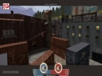 CTF_ROCKIES_B2