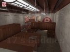 CP_INSTITUTE_B1