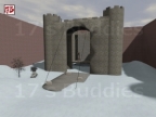 DOD_CASTLEBOX_V15