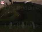 DOD_DEATH_TRENCH_BETA1