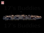 CTF_CRUISE_B3A