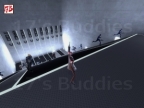 TR_JUMPSTAB