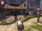 PLR_LUMBERYARD_B1