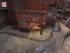 PL_RIVERCROSSING_RC1