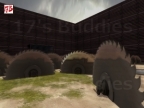 ARENA_SAW_A1