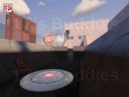 CP_CATACLYSM_A2