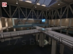 CP_ROCKYARD_B2