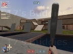 CP_ROCKYARD_B1