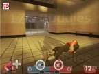 CTF_2FORT_TIME_SUNRISE_B1