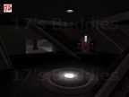KOTH_ZIGGURAT_B3