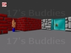 ARENA_WOLF3D_GROSSE