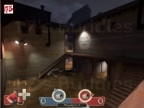 CTF_2FORT_TIME_EVENING_B1