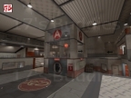 CP_WARMACHINE_RC4