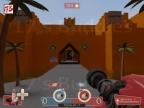 CTF_ORANGE_CASTLE-B2-1