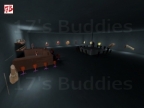 TRADE_NIGHTCLUB