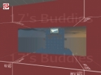 DM_SNIPER_B1
