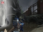 PLR_SAWMILL_A1