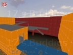 CTF_LOLWAT