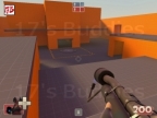 ARENA_DRUMHELLER_A1