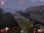 ARENA_FOGGY_CREST_B3