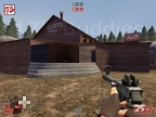 ARENA_KOALMIND_A2