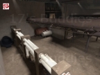 ARENA_REFINERY_B2