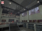 CTF_HURSEY_B2
