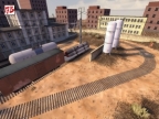 PL_TROLLTRAIN