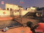 ARENA_FREIGHT