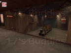 CTF_SUICIDE_A1