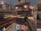 CTF_ORIENT_B3
