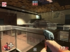 ARENA_DEEP13_B1