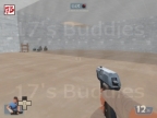 FAN_SKILLPEA_B1