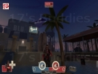 CTF_WATERHOLE_B5