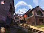 PL_DEPOT_B2