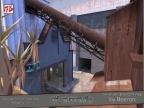 CTF_AVANTIVILLE_B27