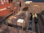 PL_RIVERCROSSING_B1