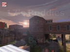 PL_RIVERCROSSING_A3