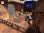CP_GLADIATOR_B3