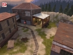 PL_RIVERCROSSING_A2