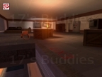 CP_BASIC_B1