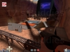 CP_GLADIATOR_B2
