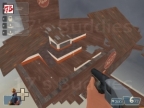 CP_STILTOWN_V3