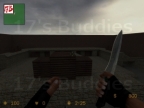 FY_BUZZKILL_VTRN_VER1