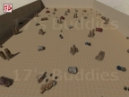 FY_HEKTORS_TRAINING