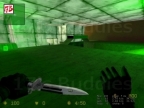 FY_3ROOMS