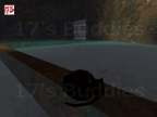 FY_GLASSPACE