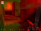 FY_2ROOMS