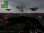 FY_BN_HELL