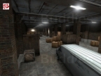 FY_PLAYGROUND_V1